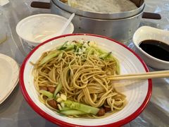 -红桃K虾王·小龙虾·烧烤·火锅(红星路店)