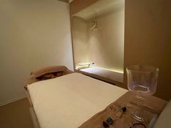 -左右Massage/Spa(长寿路店)