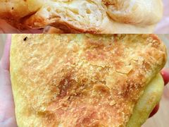 -太原面食店(解放路店)