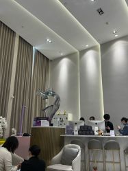 -媛音医美