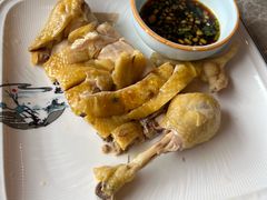 -状元楼(金溪路店)