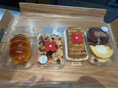 -红花点心局(护国寺店)