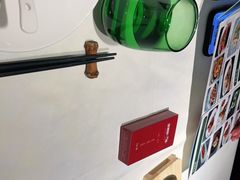 -望湘园·小雅(德基店)