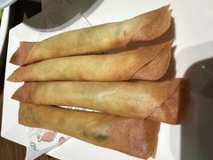 -廊亦舫Lang Yi Fang Restaurant(金桥店)