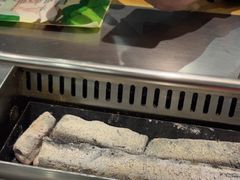 -彭城八戒羊肉串(总店)