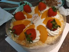 -老屋印象川菜(世纪东方店)