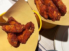 -Primo·丽莫意大利窑烤披萨