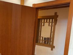 -渝信川菜(西单店)