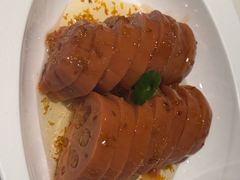 -绿波廊(豫园店)