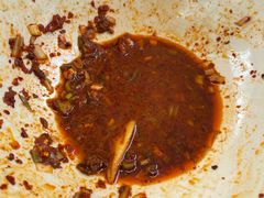 -宋益驴蹄子面肉夹馍(辛家庙店)