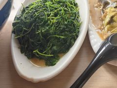 -王家沙点心店(万航渡路店)