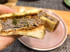 -雪月花(长江北路店)