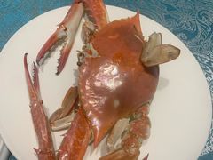 -北塘海鲜·天津菜(大光明桥旗舰店)