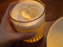 -上海柏悦酒店·世纪100牛排馆