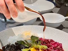 -狮王府淮扬菜(夫子庙老门东店)