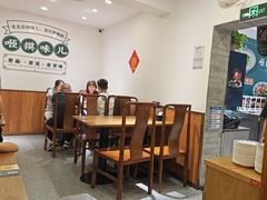 -咂摸(南锣鼓巷店)