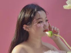-京尚映画摄影