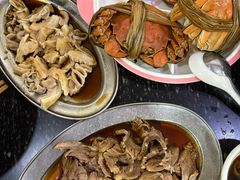 -添宝粿条店
