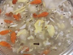 -老通城豆皮大王(吉庆街店)