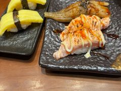 -8PINTS八品脱·日料·烧鸟·精酿小酒馆(莘庄店)