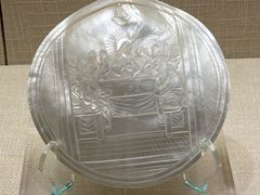 -上海中国航海博物馆