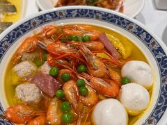 -知味观(湖滨店)