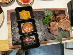 -新贝乐意大利餐厅(镇江苏宁广场店)