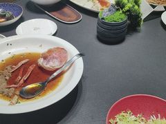 -曼格纳·曼芯馆(杨浦店)