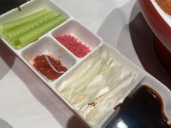 -大鸭梨烤鸭(顺义石园店)