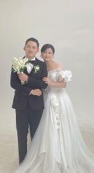 -花漾摄影优选工作室(东莞原创作品店)