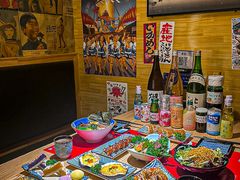 -食鲤料理(西虹东路店)