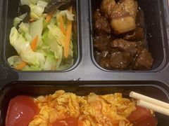 红烧肉-田老师红烧肉(梧桐苑店)