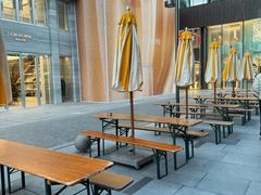 -OUR Bakery(三里屯太古里店)