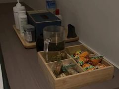 -翡翠鸟精品泰国菜(北辰财富中心店)