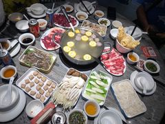 -八合里牛肉火锅(深圳光明大仟里二店)