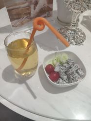 -百丽雅QueenSpa双美中心