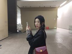 -大芬美术馆