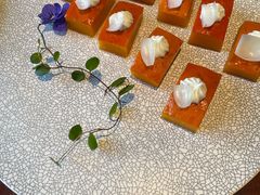 -南翔馒头店(豫园店)