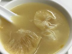 -新陶陶酒家