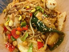 -盒马鲜生(金桥国际广场店)