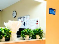 -川北医学院附属成都新华医院