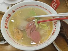 -陳生記米线·始于1989(武林店)