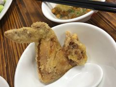 -肥婆麻辣火锅.顺德首创药材麻辣火锅(容桂店)