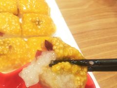 -西北45°(世茂广场店)