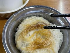 -达道武仔牛肉店(广达路店)