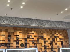 -海马体大师店(广州天汇广场IGC大师店)