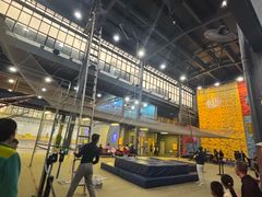-Club Med地中海俱乐部·桂林度假村