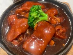 -鹿港小镇(黄金店)