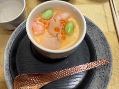 -鮨政· Omakase(港汇恒隆广场店)