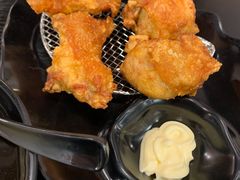 -井上家(大兴街店)